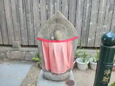 大日寺(大阪府)