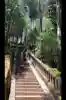 日光東照宮奥宮拝殿の{uncategorized: "未分類", other: "その他", undefined: "問題あり", building: "その他建物", grave: "お墓", sacred_gate: "鳥居", guardian: "狛犬", statue: "像", buddha: "仏像", history: "歴史", nature: "自然", garden: "庭園", animal: "動物", pagoda: "塔", temizu: "手水舎", mountain_gate: "山門・神門", sanctuary: "本殿・本堂", subordinate: "末社・摂社", art: "芸術", scenery: "景色", jizo: "地蔵", ema: "絵馬", goshuin: "御朱印", omikuji: "おみくじ", items: "授与品その他", amulet: "お守り", goshuincho: "御朱印帳", eats: "食事", festival: "お祭り", votive_dance: "神楽", shichigosan: "七五三参", wedding: "結婚式", experience: "体験その他", initially: "初詣", around: "周辺", anti_infection: "感染症対策"}