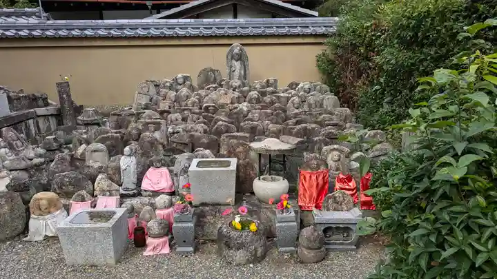 大徳寺(京都府)