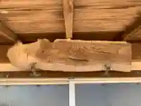 天満神社(千葉県)