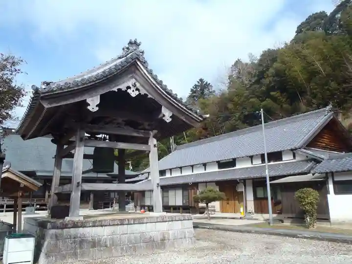 増慶寺(愛知県)