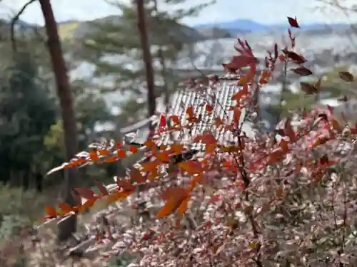 関善光寺(岐阜県)