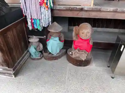 雪蹊寺(高知県)