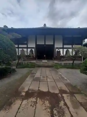 富士山法華本門寺根源のその他建物