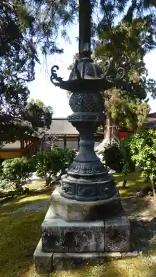 春日大社のその他建物