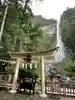 飛瀧神社(熊野那智大社別宮)(和歌山県)