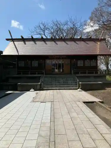 総社神社の{uncategorized: "未分類", other: "その他", undefined: "問題あり", building: "その他建物", grave: "お墓", sacred_gate: "鳥居", guardian: "狛犬", statue: "像", buddha: "仏像", history: "歴史", nature: "自然", garden: "庭園", animal: "動物", pagoda: "塔", temizu: "手水舎", mountain_gate: "山門・神門", sanctuary: "本殿・本堂", subordinate: "末社・摂社", art: "芸術", scenery: "景色", jizo: "地蔵", ema: "絵馬", goshuin: "御朱印", omikuji: "おみくじ", items: "授与品その他", amulet: "お守り", goshuincho: "御朱印帳", eats: "食事", festival: "お祭り", votive_dance: "神楽", shichigosan: "七五三参", wedding: "結婚式", experience: "体験その他", initially: "初詣", around: "周辺", anti_infection: "感染症対策"}
