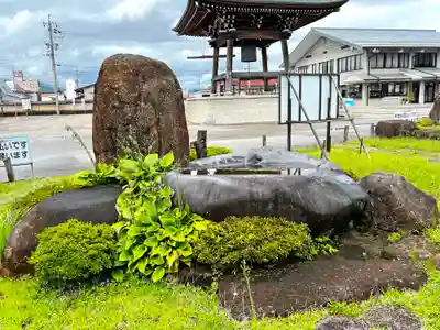 照蓮寺(岐阜県)