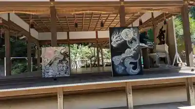 長尾天満宮(京都府)