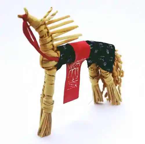 深大寺(東京都)