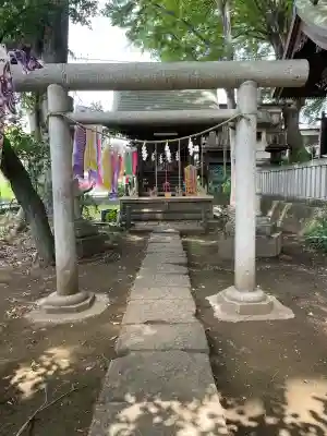 (下館)羽黒神社の{uncategorized: "未分類", other: "その他", undefined: "問題あり", building: "その他建物", grave: "お墓", sacred_gate: "鳥居", guardian: "狛犬", statue: "像", buddha: "仏像", history: "歴史", nature: "自然", garden: "庭園", animal: "動物", pagoda: "塔", temizu: "手水舎", mountain_gate: "山門・神門", sanctuary: "本殿・本堂", subordinate: "末社・摂社", art: "芸術", scenery: "景色", jizo: "地蔵", ema: "絵馬", goshuin: "御朱印", omikuji: "おみくじ", items: "授与品その他", amulet: "お守り", goshuincho: "御朱印帳", eats: "食事", festival: "お祭り", votive_dance: "神楽", shichigosan: "七五三参", wedding: "結婚式", experience: "体験その他", initially: "初詣", around: "周辺", anti_infection: "感染症対策"}