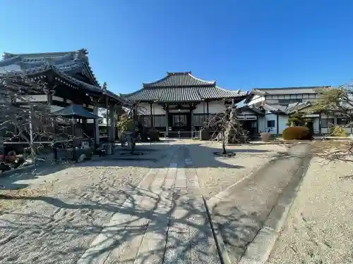 浄泉寺の{uncategorized: "未分類", other: "その他", undefined: "問題あり", building: "その他建物", grave: "お墓", sacred_gate: "鳥居", guardian: "狛犬", statue: "像", buddha: "仏像", history: "歴史", nature: "自然", garden: "庭園", animal: "動物", pagoda: "塔", temizu: "手水舎", mountain_gate: "山門・神門", sanctuary: "本殿・本堂", subordinate: "末社・摂社", art: "芸術", scenery: "景色", jizo: "地蔵", ema: "絵馬", goshuin: "御朱印", omikuji: "おみくじ", items: "授与品その他", amulet: "お守り", goshuincho: "御朱印帳", eats: "食事", festival: "お祭り", votive_dance: "神楽", shichigosan: "七五三参", wedding: "結婚式", experience: "体験その他", initially: "初詣", around: "周辺", anti_infection: "感染症対策"}