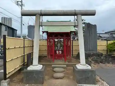 長覚寺(千葉県)
