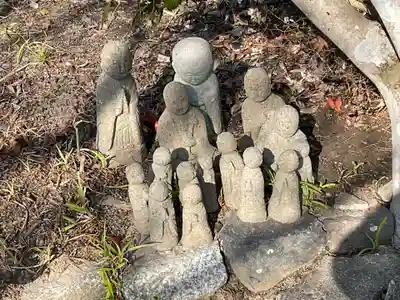 禅華院(京都府)