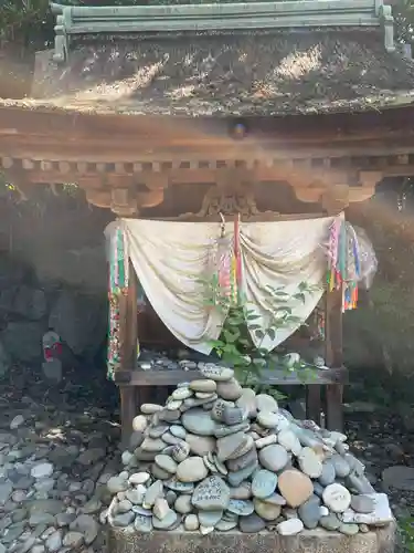 石手寺(愛媛県)