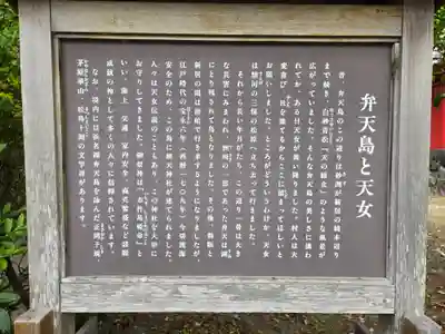 辨天神社(静岡県)