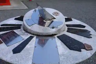 近江神宮(滋賀県)