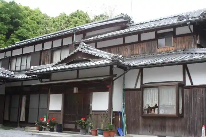 正福寺(滋賀県)