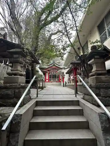 子安神社の{uncategorized: "未分類", other: "その他", undefined: "問題あり", building: "その他建物", grave: "お墓", sacred_gate: "鳥居", guardian: "狛犬", statue: "像", buddha: "仏像", history: "歴史", nature: "自然", garden: "庭園", animal: "動物", pagoda: "塔", temizu: "手水舎", mountain_gate: "山門・神門", sanctuary: "本殿・本堂", subordinate: "末社・摂社", art: "芸術", scenery: "景色", jizo: "地蔵", ema: "絵馬", goshuin: "御朱印", omikuji: "おみくじ", items: "授与品その他", amulet: "お守り", goshuincho: "御朱印帳", eats: "食事", festival: "お祭り", votive_dance: "神楽", shichigosan: "七五三参", wedding: "結婚式", experience: "体験その他", initially: "初詣", around: "周辺", anti_infection: "感染症対策"}