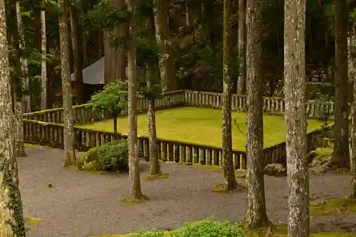 久遠寺(山梨県)