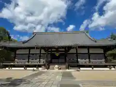 仁和寺(京都府)