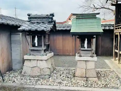 八坂神社の{uncategorized: "未分類", other: "その他", undefined: "問題あり", building: "その他建物", grave: "お墓", sacred_gate: "鳥居", guardian: "狛犬", statue: "像", buddha: "仏像", history: "歴史", nature: "自然", garden: "庭園", animal: "動物", pagoda: "塔", temizu: "手水舎", mountain_gate: "山門・神門", sanctuary: "本殿・本堂", subordinate: "末社・摂社", art: "芸術", scenery: "景色", jizo: "地蔵", ema: "絵馬", goshuin: "御朱印", omikuji: "おみくじ", items: "授与品その他", amulet: "お守り", goshuincho: "御朱印帳", eats: "食事", festival: "お祭り", votive_dance: "神楽", shichigosan: "七五三参", wedding: "結婚式", experience: "体験その他", initially: "初詣", around: "周辺", anti_infection: "感染症対策"}