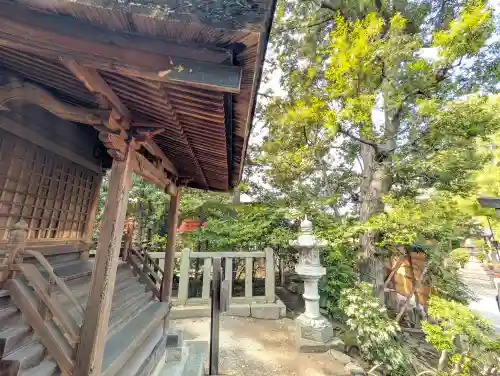 城南宮の{uncategorized: "未分類", other: "その他", undefined: "問題あり", building: "その他建物", grave: "お墓", sacred_gate: "鳥居", guardian: "狛犬", statue: "像", buddha: "仏像", history: "歴史", nature: "自然", garden: "庭園", animal: "動物", pagoda: "塔", temizu: "手水舎", mountain_gate: "山門・神門", sanctuary: "本殿・本堂", subordinate: "末社・摂社", art: "芸術", scenery: "景色", jizo: "地蔵", ema: "絵馬", goshuin: "御朱印", omikuji: "おみくじ", items: "授与品その他", amulet: "お守り", goshuincho: "御朱印帳", eats: "食事", festival: "お祭り", votive_dance: "神楽", shichigosan: "七五三参", wedding: "結婚式", experience: "体験その他", initially: "初詣", around: "周辺", anti_infection: "感染症対策"}