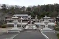 多田幸寺(滋賀県)