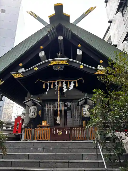 築土神社の{uncategorized: "未分類", other: "その他", undefined: "問題あり", building: "その他建物", grave: "お墓", sacred_gate: "鳥居", guardian: "狛犬", statue: "像", buddha: "仏像", history: "歴史", nature: "自然", garden: "庭園", animal: "動物", pagoda: "塔", temizu: "手水舎", mountain_gate: "山門・神門", sanctuary: "本殿・本堂", subordinate: "末社・摂社", art: "芸術", scenery: "景色", jizo: "地蔵", ema: "絵馬", goshuin: "御朱印", omikuji: "おみくじ", items: "授与品その他", amulet: "お守り", goshuincho: "御朱印帳", eats: "食事", festival: "お祭り", votive_dance: "神楽", shichigosan: "七五三参", wedding: "結婚式", experience: "体験その他", initially: "初詣", around: "周辺", anti_infection: "感染症対策"}