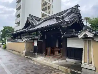 教蔵院(京都府)
