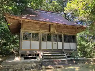極楽寺(広島県)