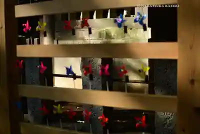 根津神社(東京都)