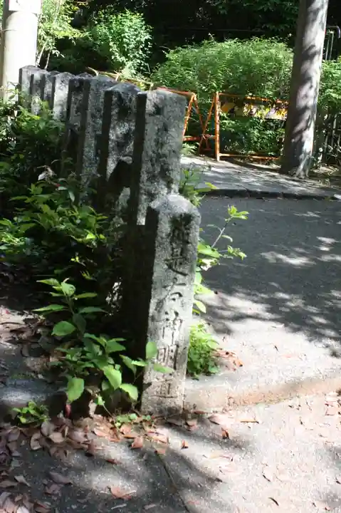 安養寺(京都府)