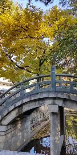 西宮神社の建物その他