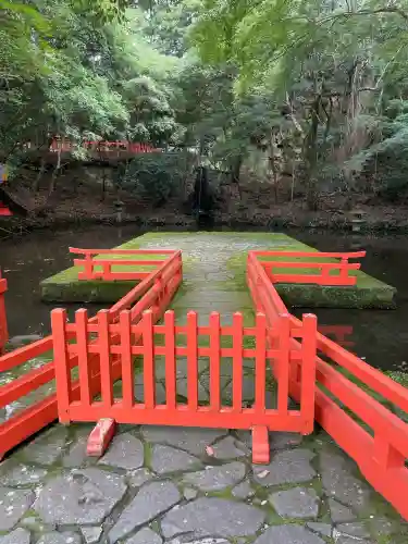 宇佐神宮(大分県)