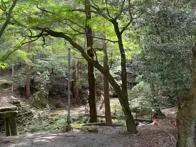 日吉大社(滋賀県)