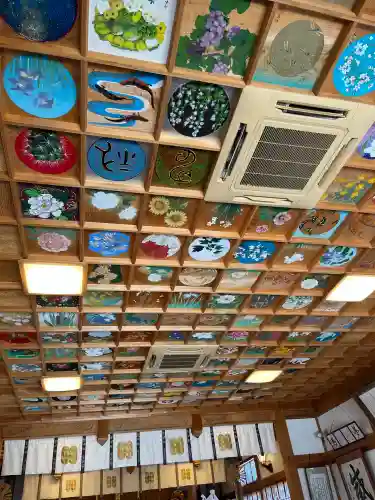 西浦荒神社 総社宮の{uncategorized: "未分類", other: "その他", undefined: "問題あり", building: "その他建物", grave: "お墓", sacred_gate: "鳥居", guardian: "狛犬", statue: "像", buddha: "仏像", history: "歴史", nature: "自然", garden: "庭園", animal: "動物", pagoda: "塔", temizu: "手水舎", mountain_gate: "山門・神門", sanctuary: "本殿・本堂", subordinate: "末社・摂社", art: "芸術", scenery: "景色", jizo: "地蔵", ema: "絵馬", goshuin: "御朱印", omikuji: "おみくじ", items: "授与品その他", amulet: "お守り", goshuincho: "御朱印帳", eats: "食事", festival: "お祭り", votive_dance: "神楽", shichigosan: "七五三参", wedding: "結婚式", experience: "体験その他", initially: "初詣", around: "周辺", anti_infection: "感染症対策"}