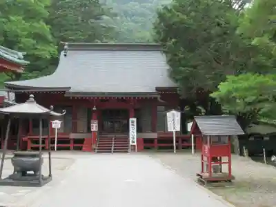 中禅寺(栃木県)