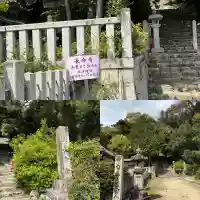 長命寺の{uncategorized: "未分類", other: "その他", undefined: "問題あり", building: "その他建物", grave: "お墓", sacred_gate: "鳥居", guardian: "狛犬", statue: "像", buddha: "仏像", history: "歴史", nature: "自然", garden: "庭園", animal: "動物", pagoda: "塔", temizu: "手水舎", mountain_gate: "山門・神門", sanctuary: "本殿・本堂", subordinate: "末社・摂社", art: "芸術", scenery: "景色", jizo: "地蔵", ema: "絵馬", goshuin: "御朱印", omikuji: "おみくじ", items: "授与品その他", amulet: "お守り", goshuincho: "御朱印帳", eats: "食事", festival: "お祭り", votive_dance: "神楽", shichigosan: "七五三参", wedding: "結婚式", experience: "体験その他", initially: "初詣", around: "周辺", anti_infection: "感染症対策"}