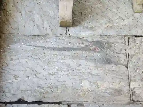 三峯神社(埼玉県)