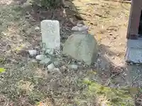 地蔵堂(滋賀県)