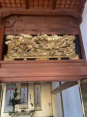 願照寺(愛知県)