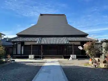 西光寺(滋賀県)