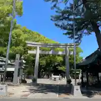 堤治神社の{uncategorized: "未分類", other: "その他", undefined: "問題あり", building: "その他建物", grave: "お墓", sacred_gate: "鳥居", guardian: "狛犬", statue: "像", buddha: "仏像", history: "歴史", nature: "自然", garden: "庭園", animal: "動物", pagoda: "塔", temizu: "手水舎", mountain_gate: "山門・神門", sanctuary: "本殿・本堂", subordinate: "末社・摂社", art: "芸術", scenery: "景色", jizo: "地蔵", ema: "絵馬", goshuin: "御朱印", omikuji: "おみくじ", items: "授与品その他", amulet: "お守り", goshuincho: "御朱印帳", eats: "食事", festival: "お祭り", votive_dance: "神楽", shichigosan: "七五三参", wedding: "結婚式", experience: "体験その他", initially: "初詣", around: "周辺", anti_infection: "感染症対策"}