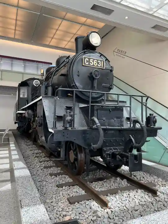 靖國神社(東京都)
