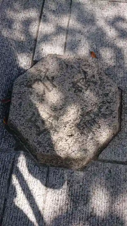 温泉寺のその他建物