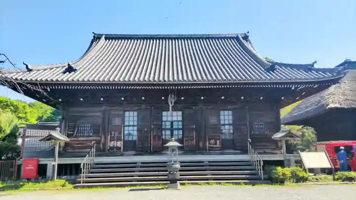 稱名寺(神奈川県)