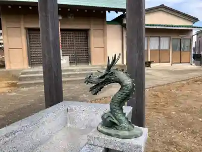 富士山神社の{uncategorized: "未分類", other: "その他", undefined: "問題あり", building: "その他建物", grave: "お墓", sacred_gate: "鳥居", guardian: "狛犬", statue: "像", buddha: "仏像", history: "歴史", nature: "自然", garden: "庭園", animal: "動物", pagoda: "塔", temizu: "手水舎", mountain_gate: "山門・神門", sanctuary: "本殿・本堂", subordinate: "末社・摂社", art: "芸術", scenery: "景色", jizo: "地蔵", ema: "絵馬", goshuin: "御朱印", omikuji: "おみくじ", items: "授与品その他", amulet: "お守り", goshuincho: "御朱印帳", eats: "食事", festival: "お祭り", votive_dance: "神楽", shichigosan: "七五三参", wedding: "結婚式", experience: "体験その他", initially: "初詣", around: "周辺", anti_infection: "感染症対策"}