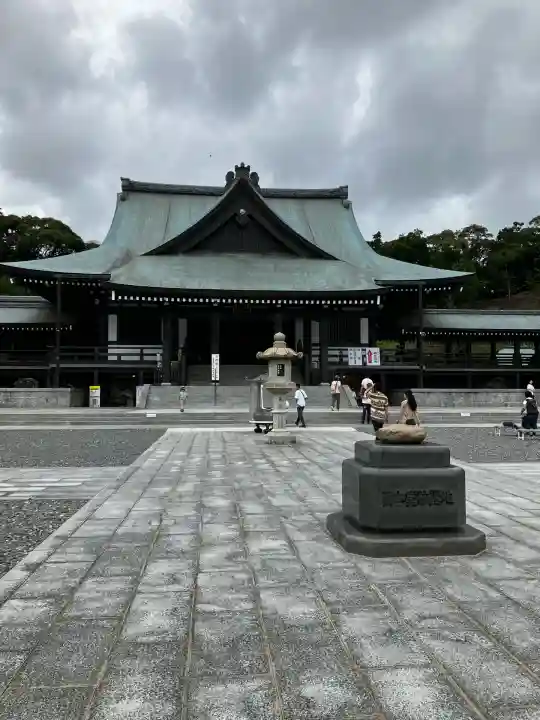 尊永寺(静岡県)