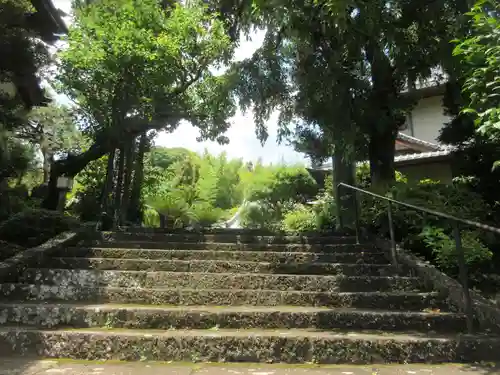 天寿院(静岡県)